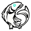 Trout_Logo-64